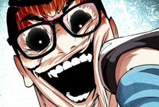 Link to Read Lookism Chapter 590 English, Fight Continue Check New Update Here