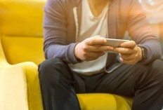 Link Mentahan Video Wanita Lari Dikejar Zombie Viral Tanpa Sensor Usai Versi Cowok Ramai Diburu Warganet HD Plus Mediafire