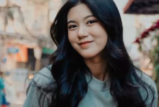 Amanda Sukma dan Indira Seruni JKT48 Anak Siapa? Intip Biodata Anggota JKT48 yang Dapat Hukuman dari Pihak Manajemen Usai Video Nge-Vape Viral di Medsos