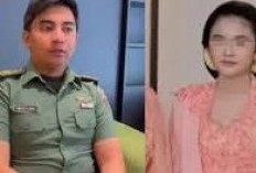 Bianca Alyssa Siapa? Anak Kapolresta Malang yang Diduga Wanita Simpanan Lettu Agam, Bantah Rumor Tersebut: Hanya Teman Bisnis