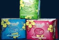 7 Cara Pembalut Avail Membantu Wanita Menjaga Kesehatan Kewanitaan