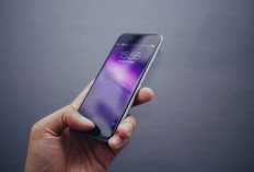 Harga iPhone Turun? Simak Daftar Harga iPhone 11 Pro di Bulan Mei 2024 Lengkap Spesifikasi, Sensor Kamera 12 MP Bikin Hasil Foto Jadi Luar Biasa