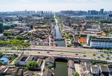 Waduh, JABAR Ganti Nama Jadi Sunda Raya Apakah Warga Ganti KTP Baru? Ada Jakarta dan Banten Bergabung Usai Pemekaran Jawa Barat