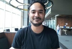 Apa Benar Glenn Fredly dan Marthino Lio Masih Satu Saudara? Simak Profil dan Biodata Lengkap Marthino Lio, Sosok Dibalik Tokoh Glenn Fredly di Film Viral ‘Glenn Fredly The Movie’