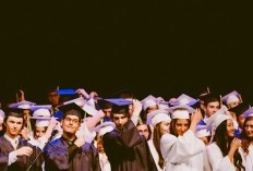 Terbaik! 3 Perguruan Tinggi Unggulan di Pulau Dewata Bali, Siapkan Karirmu dengan Pilihan Universitas Negeri dan Swasta Berkualitas, Tersedia Akreditasi Memuaskan!