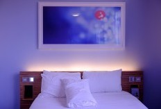 TOP! 4 Hotel Ekonomis di Banjarmasin yang Menawarkan Pengalaman Menginap Nyaman untuk Para Traveler Hemat, CEK Daftar Harga di Sini!