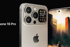 Apple Berencana Memulai Produksi Panel Layar iPhone 16 di Bulan Juni Tahun 2024: Layar Lebih Besar Hingga 6,9 Inchi