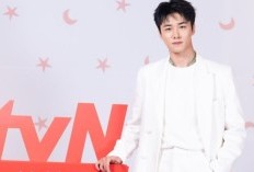 Profil Seo Ji Hoon Tampil Lagi di Begins Youth 2024 Setelah Perankan Lee Gang Min di Drakor My Lovely Liar, Berikut Potret, Umur dan Karier