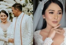 Siapa Anak dan Istrinyanya Glenn Fredly? Penyanyi Legendaris yang Film Perjalanan Hidupnya Rilis dan Jadi Sorotan: Sempat Ditentang Oleh Keluarga 