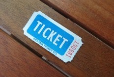 Rahasia Sukses Dapatkan Tiket Konser Sheila On 7 Tunggu Aku di Bandung Tips 5 Strategi Ampuh, Catat Sebelum Kehabisan!