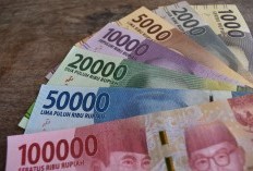 Bukan Hoax! Link DANA Kaget Bagi-bagi Rp 150 Ribu untuk Kamu Hari Ini 19 Mei 2024 Terbatas! Buruan Klaim di Tautan Resmi!