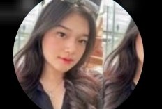 Profil Dan Biodata Helen Valensia, Mahasiswi Unbraw yang Kedapatan Gunakan KIP-Kuliah Padahal Gaya Hidupnya Hedon: Lengkap Dengan Tampang dan Akun IG