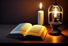 Menjelajahi Berbagai Manfaat Mempelajari Ulumul Qur’an dan Tafsir Al Qur’an Untuk Keselamatan Dunia dan Akhirat 
