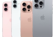 INFO! Deretan Harga iPhone 13 di iBox Bulan April Akhir 2024, Dikabarkan Sudah Turun? Cek Lengkap Beserta Spesifikasi