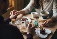 Mencari Tempat Nongkrong Seru di Samarinda? Coba Kunjungi 5 Lokasi Ini untuk Pengalaman Hangout Terbaik dan Ciptakan Momen Indah