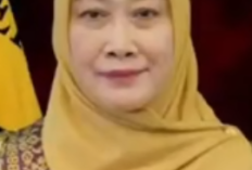 Biodata Profil Sri Indarti Rektor Unri yang Laporkan Mahasiswanya Sendiri ke Polisi Usai Protes Kenaikan Uang UKT, Lengkap: Umur, Agama dan Akun Instagram