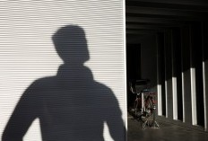 Apa Hubungan Egy Alias Perong Dengan Pacarnya Vina? Profil Orang Dibalik Kematian Vina Cirebon yang Kisahnya Viral Hingga Menjadi Film ‘Vina: Sebelum 7 Hari’