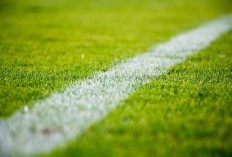 Nobar Piala Asia U23 Indonesia vs Uzbekistan Mengapa Dilarang? Akankah MNC Group Memberikan Izin? Berikut Penjelasannya