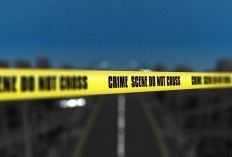 Vina Cirebon Dibunuh di Mana? Berikut Profil Pelaku Pembunuhan Vina Cirebon yang Kisah Kelamnya Viral Hingga Diangkat Menjadi Film 