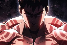 Surviving the Game as a Barbarian Chapter 134, Here to Read Online English Scan RAW