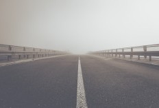 Sampurasun! Kementerian PUPR Segera Bocorkan Rute Jalan Tol Dalam Kota Bandung Sepanjang 27, 3 Km dengan Nilai Pembuatan Mencapai Rp8,3 Triliun