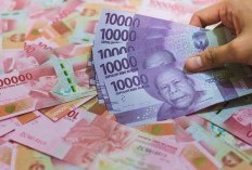 Cair Sekarang Juga! Tarik Tunai Link DANA Kaget Hari Ini Minggu 19 Mei 2024 Bikin Heboh dengan Rp 100 Ribu Gratis! Siap-siap Klaim