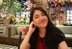 Telah Terungkap Penampakan Jasad Melisha Sidabutar, Penyanyi Muda yang Meninggal Dunia Tahun 2020