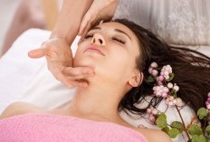 6 Pilihan Tempat Spa Paling Favorit di Jogja, Perawatan Kulit dan Relaksasi Terbaik Sesuai dengan Gaya Hidup Anda, Harga Sangat Terjangkau!