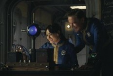 Apakah Serial Fallout 2 Akan Tayang? Simak Teori-Teori Mengejutkan yang Bikin Yakin Fallout Season 2 Bakalan Makin Pecah