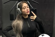 Apa Hubungan Amanda Manopo dan Arya Saloka yang Bongkar Fakta Soal Sara Wijayanto hingga Konten DMS?