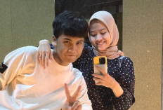 Biodata dan Profil Alca Octaviani, Istri Bintang Emon yang Viral Usai Diduga Positif Narkoba, Lengkap: Umur, Agama, Pekerjaan dan Akun Instagram