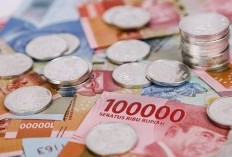 Mau Tambah Uang Jajan? Ini 15 Pekerjaan Freelance untuk SMA yang Bisa Dilakukan dengan HP!