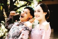 Biodata dan Nama Asli Jarot Joker hingga Akun IG, Kronologi dan Penyebab Eka Putri Meninggal Dunia hingga Viral di Tiktok