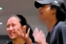 Imbas Tak Bayar Utang Endorsment Rp 90 Juta! Video Skandal Lolly dan Vadel Badjideh Kini Viral Tersebar Diburu Natizen di Media Sosial, Nikita Mirzani Tutip Pintu Maaf
