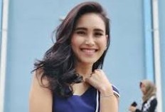 Profil dan Biodata Ayu Ting Ting, Pelantun Alamat Palsu yang Viral Gegara Bagi-Bagi THR Hanya Rp 20 Ribu, Aksinya Dapat Cibiran Netizen 