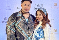 Fenny Frans Bongkar Aib Sang Suami Atox Daeng yang Terciduk Berselingkung dengan ARTnya Sendiri, Berikut Biodata dan Kronologinya