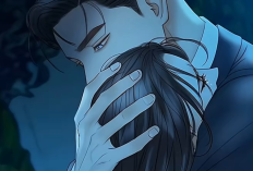 Full Adegan Panas! Manhwa Serena Chapter 124 Sub Indo No Sensor: Rencana Pembunuhan Terungkap? Simak Spoiler dan Link Baca Bahasa Indonesia Terbaru!