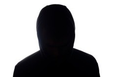 Siapa Egy Alias Perong? Orang yang Diduga Membunuh Vina Cirebon, Kisahnya Viral Hingga Diadaptasi Menjadi Film 