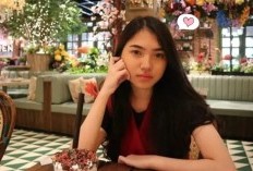 Siapa Melisha Sidabutar? Kembaran Melitha Sidabutar yang Meninggal Terlebih Dahulu, Disusul Sang Adik Melitha