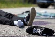  Bikin Merinding! Kronologi Pengendara Ninja Kabur Usai Tabrak Lari Siswi SMA di Bandung, Korban Alami Luka Berat, Kini Jadi Buruan Polisi 