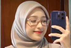 Profil Dan Biodata Nadira Dwi Puspita, Mahasiswi Undip Viral Penerima KIP-Kuliah Yang Hidupnya Ternyata Wah, Pamer Rp 100 Juta Hingga Punya Brand Sendiri, Ramai Dirujak Netizen 