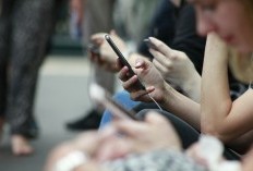 Link PDF Naskah Amanat Pembina Upacara Hari Kebangkitan Nasional 2024 Bisa Dibaca Online dan Offline, Teks Pendek Tidak Panjang 