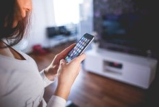 Cara dan Link Download Video Lari Ada Zombie Versi Cewek No Sensor Usai Viral Versi Laki-laki, Kenapa Ramai dan Isinya Rekaman Apa? HD Ultra Plus