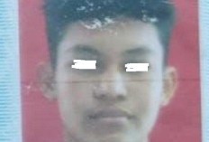 Tampang Tersangka Penganiayaan Taruna STIP Tega Habisi Nyawa Junior Gara-gara Pakai Pakaian Olahraga 
