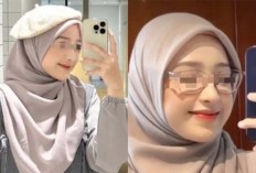 Siapa Nadira Dwi Puspita? Mahasiswa Undip yang Punya Gaya Hidup Hedon Padahal Penerima KIP-Kuliah, Bikin Netizen Geram 