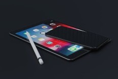 Membandingkan Spesifikasi Keunggulan dan Kekurangan iPhone 15 Plus dengan iPhone 15 Pro, Coba Tebak Mana yang Lebih Unggul?