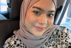 Ayu Wisya Anak Siapa? Inilah Profil Selebgram Sekaligus Istri Candra Vipri Pratama, Benarkah Bukan dari Keluarga Sembarangan