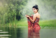 Larangan-Larangan yang Paling Terkenal dalam Masyarakat Sunda, Benarkah Tidak Boleh Menikah dengan Orang Jawa Timur?