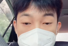 Profil Biodata Yuma No Counter Pro Player PUBG Mobile yang Meninggal Dunia Akibat Kecelakaan, Lengkap dari Umur, Akun Instagram dan Pekerjaan
