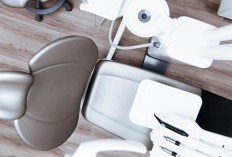 Siapa Pemilik Klinik Djoshy Dental Care? Temapt Nira Pranita Asih Cabut Gigi Hingga Meninggal Dunia, Ternyata Bukan Orang Biasa
